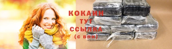 ПСИЛОЦИБИНОВЫЕ ГРИБЫ Новокубанск