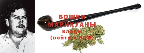 ГАЛЛЮЦИНОГЕННЫЕ ГРИБЫ Армянск