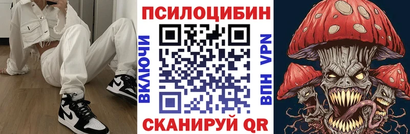 продажа наркотиков  Пугачёв  Псилоцибиновые грибы Magic Shrooms 